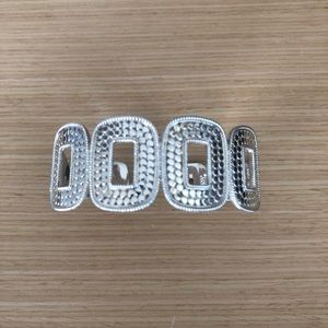 Anna Beck Gili Cuff